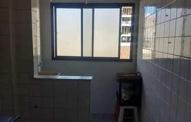 Imagem 3: Na Guilhermina 1 dormitorio