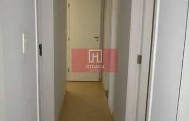 Imagem 14: Apartamento à venda no bairro Jardim São Paulo - São Paulo/SP, Zona...