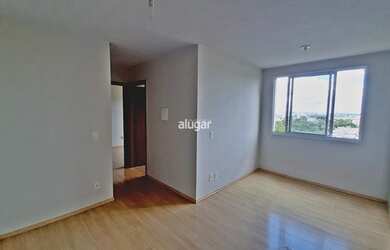 Imagem 3: Apartamento Nossa Senhora do Rosário Caxias do Sul