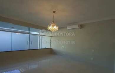 Imagem 9: Casa Condomínio em São José do Rio Preto