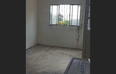 Imagem: A casa possui 2 Dormitórios, 2 Banheiros, 54m² de Área e