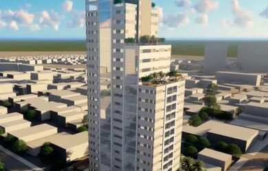 Imagem 1: Villa franca Copenhagen