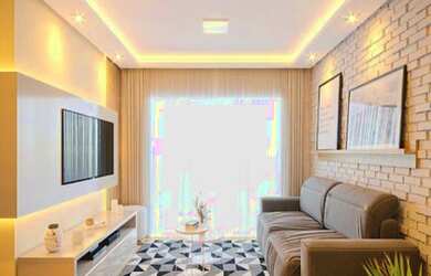 Imagem 3: Lofts - Estudios venda no coração da Cidade Maravilhosa, Epicentro Porto