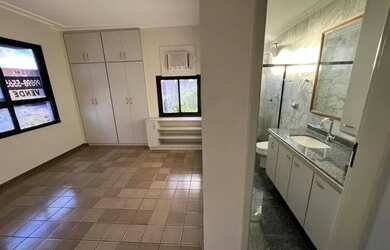 Imagem 3: Oscar Niemeyer 67454