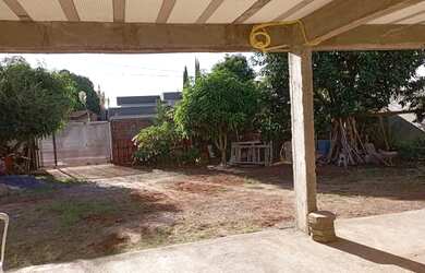 Imagem 6: Casa. 570m² de Áreae4 Vagas na garagem