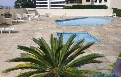 Imagem 15: APARTAMENTO - MORUMBI - SP