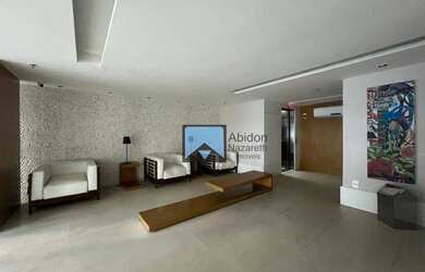 Imagem 3: Apartamento à venda, 160 m² por R$ 1.600.000,00 - Icaraí - Niterói/RJ