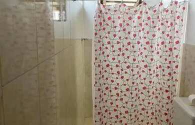 Imagem 11: Alugo casa em Saquarema para o Campenato Mundial de Surf WSL 2023