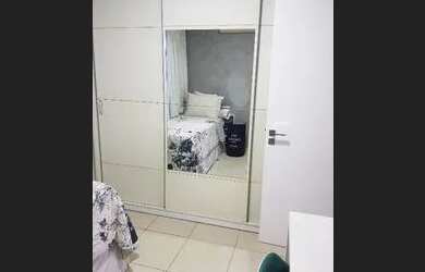 Imagem 11: Mundi Residencial Resort. 96m² de Área, 2 Vagas na garageme3 Dormitórios