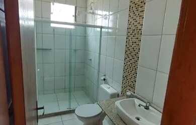 Imagem 6: Casa com piscina em rio das ostras