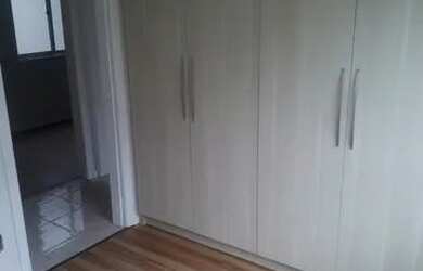 Imagem 3: Alugo anual em Balneário Camboriú