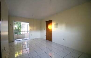 Imagem 3: Kitnet com 1 dormitório para alugar, 32 m² por R$ 600,00/mês - Centro...