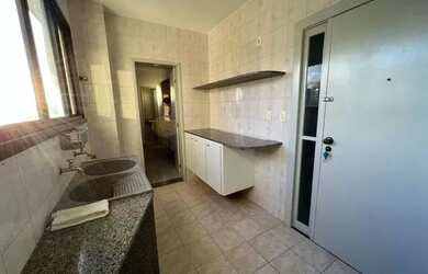 Imagem 14: Oscar Niemeyer 67454