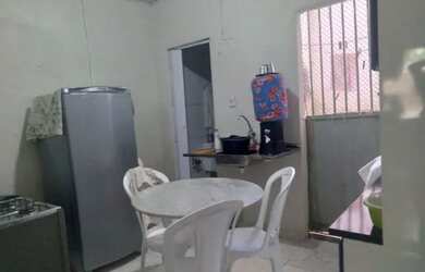 Imagem 4: Casa em vila - Venda ou Troca