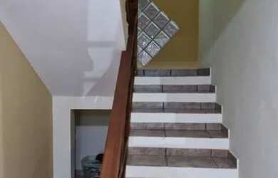 Imagem 3: Casa em condomínio Atibaia estudo proposta, aceito carro