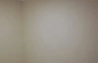 Imagem 6: Aluga-se uma apartamento na Rua Carolina amado 753 iraja