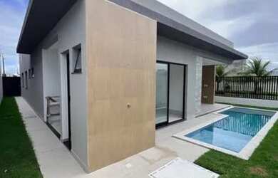 Imagem 15: Terras Alphaville 2 69014