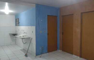 Imagem 4: Vendo apartamento casa. 14m² de Área, 1 Vaga na garageme2 Dormitórios