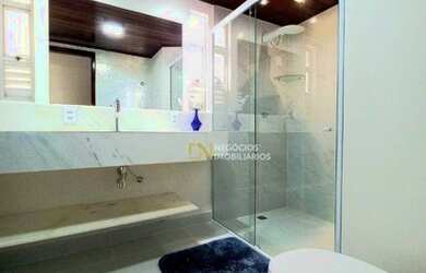 Imagem 16: Apartamento com 3 dormitórios, 140 m² - venda por R$ 689.990,00 ou aluguel...