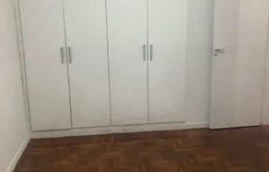 Imagem 5: Alugo apartamento em Tijipio