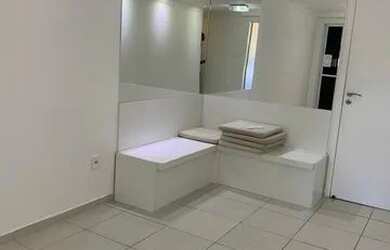 Imagem 7: Santa Lúcia Residence