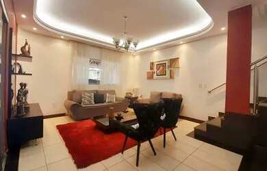 Imagem 2: BRASÍLIA - Casa Padrão - METROPOLITANA NÚCLEO BANDEIRANTE