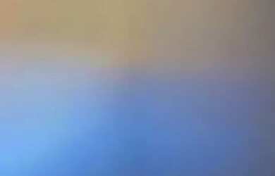 Imagem 7: RK11 saia do aluguel. 83m² de Área, 1 Banheiroe2 Dormitórios