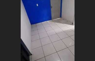 Imagem 5: Aluga-se kitnet no mocambinho 430,00 com água inclusa