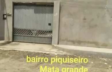 Imagem 1: Vendo casa. 235m² de Área, 3 Vagas na garageme1 Dormitório