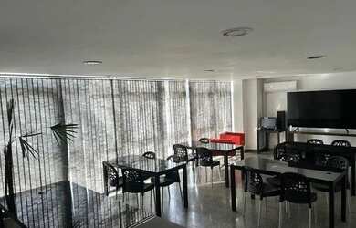 Imagem 8: Andar Corporativo para aluguel, 6 vagas, Luxemburgo - Belo Horizonte/MG