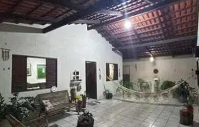 Imagem 2: VENDO CASA EM REPÚBLICA. 1 Vaga na garageme2 Dormitórios