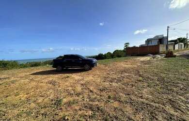 Imagem 10: Colinas do Sonho Verde II