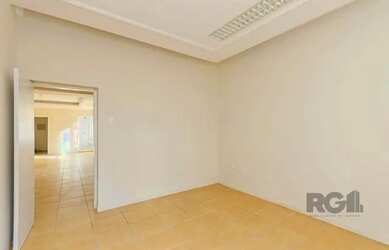 Imagem 7: Apartamento 92m² - 3 dormitórios no Centro Histórico