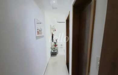 Imagem 4: Santo André - Apartamento Padrão - Utinga