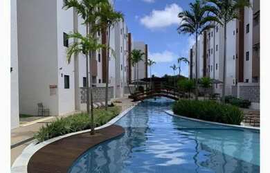 Imagem 1: Pinheiros do Sul I. Piscina, Churrasqueira, Varandae59m² de Área