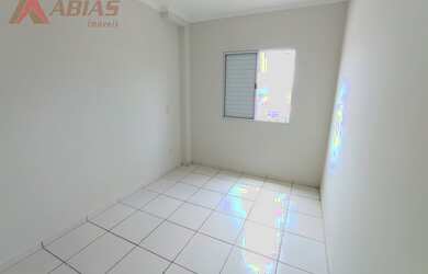 Imagem 10: Apartamento em Parque Santa Felicia Jardim - São Carlos, SP