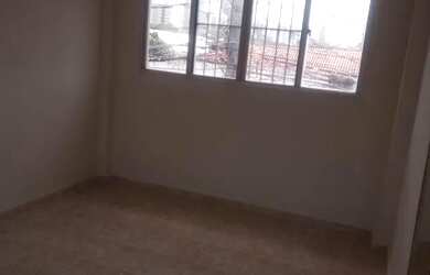 Imagem: O apartamento possui 3 Dormitórios, 2 Banheiros, 93m² de Área