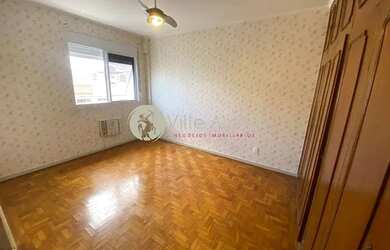 Imagem 16: APARTAMENTO A VENDA DE FRENTE PRO MAR COM VISTA CINEMATOGRÁFICA