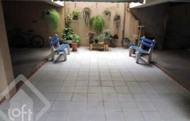 Imagem 16: Apartamento à venda Avenida da Azenha, Azenha - Porto Alegre