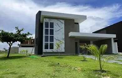 Imagem 13: - Terras Alphaville Sergipe 1 62010