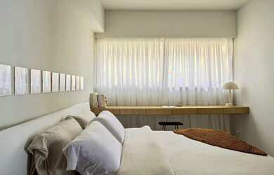 Imagem 14: APARTAMENTO RESIDENCIAL em São Paulo - SP, Perdizes