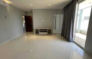 Imagem 10: Condomínio Terras Alphaville 2 - Barra dos Coqueiros