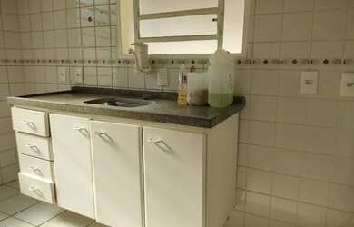 Imagem 11: Casa para venda ou locação no condomínio Villaggios d x27 Itália em...