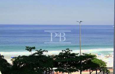 Imagem 1: Apartamento com 3 dormitórios, 228 m² - venda por R$ 6.950.000,00 ou...