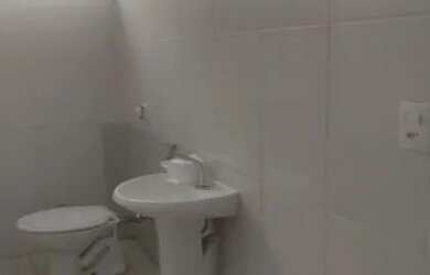 Imagem 10: SALÃO À VENDA, 135 M² POR R$ 999.000,00 - VILA BOAVENTURA - JUNDIAÍ/SP