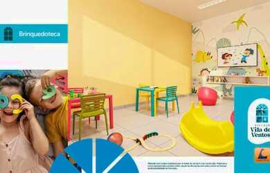 Imagem 3: 004 - TIRA SEU SONHO DO PAPEL - ENTRADA DE 500 REAIS - FALE COMIGO