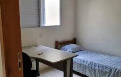 Imagem 7: Casa 3/4 São Cristóvão