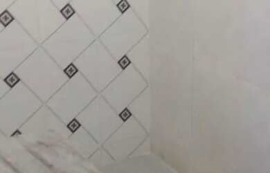 Imagem 2: Alugo Copa apto 140 m2. C/ vaga. 2800