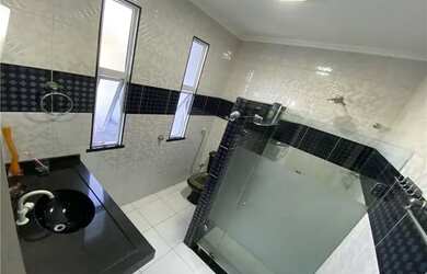 Imagem 16: Condomínio ÚNICO em Fortaleza