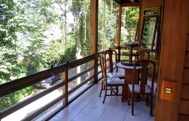 Imagem 11: Chalé no Retiro 799 mil